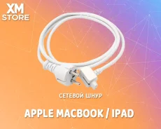 ������ ��� iPad. ����