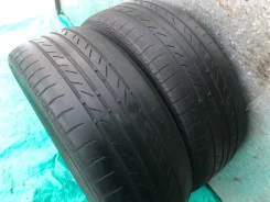 Dayton DT30. ������, 2017 ���, �/�, ����� 30 % ����