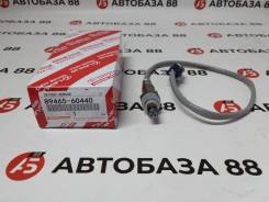 NEW ! ������ ����������� 89465-60440 Toyota L/C Prado 150 2TRFE 09 89465-60440 ����