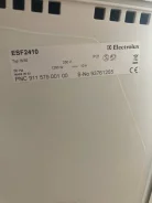 Electrolux ����