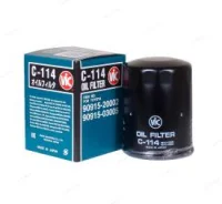 ������� �������� VIC O-114 VIC O-114 O114 ����