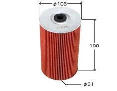 ������� �������� VIC O-624 VIC O-624 O624 ����