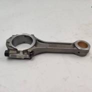   Iseki/Mitsubishi K3F, K4F MM409733 ( 23 mm) 
