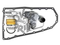 ������ ���������, �������� COB-WEB Nissan X-Trail NT32, HNT32 11428ASR ����