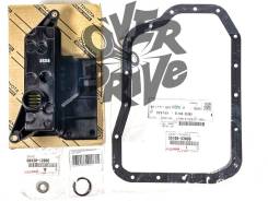 ,  Toyota Harrier / Lexus RX / Alphard 35330-48020 