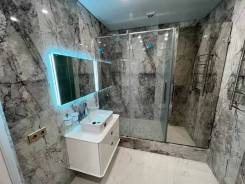 ������ �������� � ����������� �� "���������". ��� ������� ��������, �������, ���� ���������� 3 ������ ����