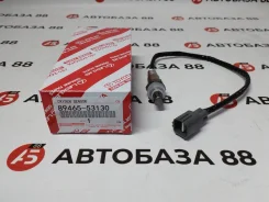 NEW ! ������ ����������� 89465-53130 Toyota MARK 2 JZX100 1JZGE 89465-53130 ����