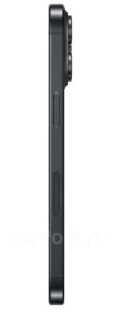 Apple iPhone 15 Pro Max. �����, 1 ��, ������. ��� ����� �� ���������� ����