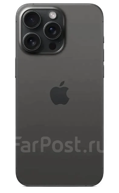 Apple iPhone 15 Pro Max. �����, 1 ��, ������. ��� ����� �� ���������� ����