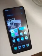 Tecno Camon 19 Neo. �/�, 128 ��, ������, 5G, NFC ����
