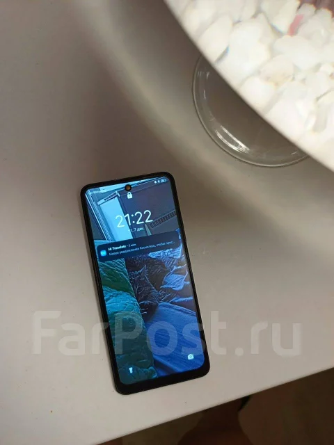 Tecno Camon 19 Neo. �/�, 128 ��, ������, 5G, NFC ����