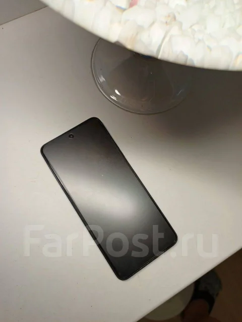 Tecno Camon 19 Neo. �/�, 128 ��, ������, 5G, NFC ����
