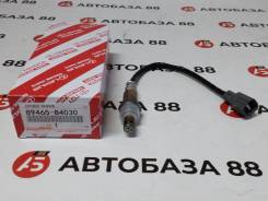 ����������� ������ Toyota Rush 3SZVE J210 J200 89465-B4030 ����