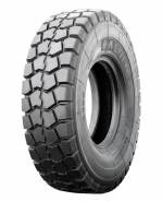 Aeolus AE33. �����������, 2025 ���, ����� ����