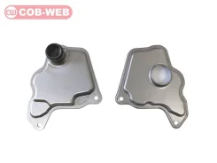 ������ ���� � ������������� ���������� ������� COB-WEB 11428ESR (SF428E/073321SR) 11428ESR ����