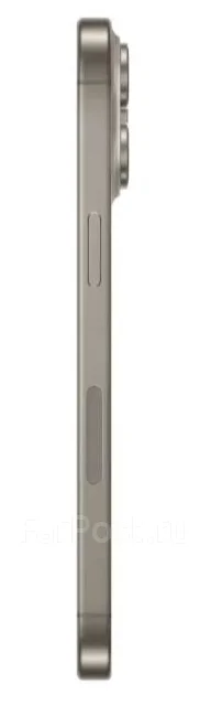 Apple iPhone 15 Pro Max. �����, 1 ��, �����. ��� ����� �� ���������� ����