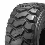 Aeolus AE401. �����������, 2025 ���, ����� ����