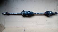   Toyota Allion/Premio ZZT240 43410-32302 
