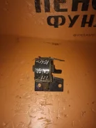 ������� ���� 125478 ����