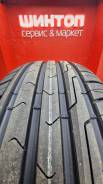 Cordiant Comfort 2. , 2023 ,  