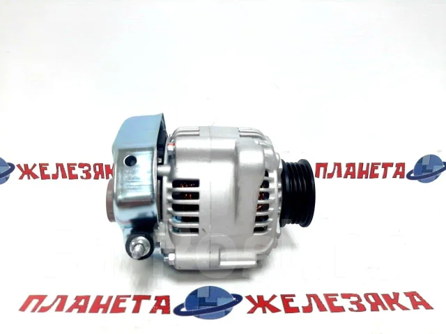 ��������� Toyota 2E / 3E 27060-10100 ����