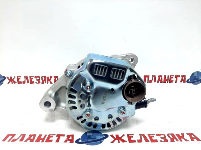 ��������� Toyota 2E / 3E 27060-10100 ����
