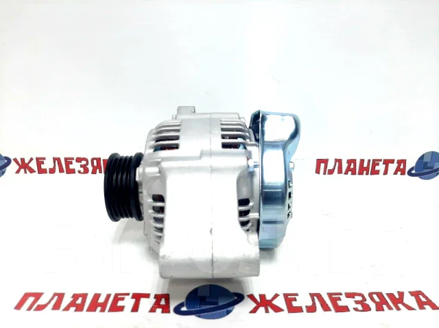 ��������� Toyota 2E / 3E 27060-10100 ����