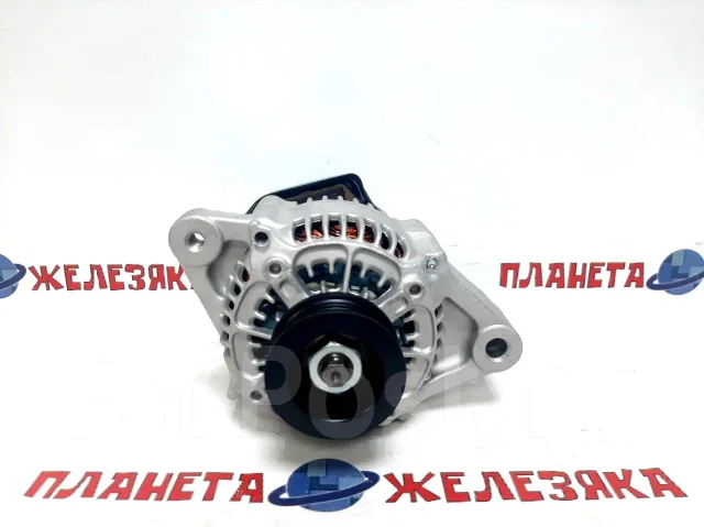 ��������� Toyota 2E / 3E 27060-10100 ����