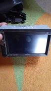 Prology MPV-120 ����