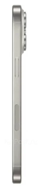 Apple iPhone 15 Pro Max. �����, 1 ��, �����. ��� ����� �� ���������� ����