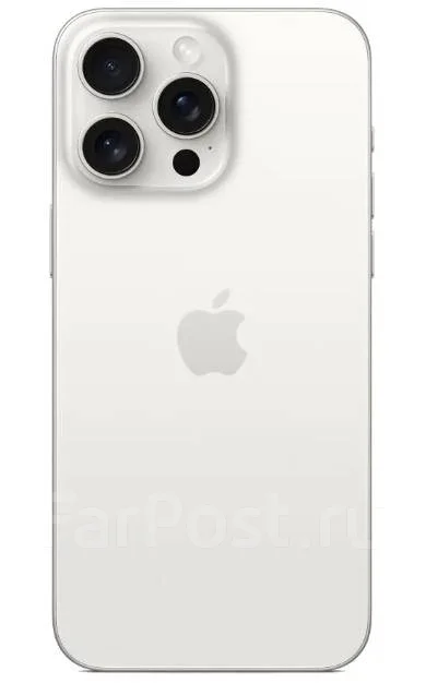 Apple iPhone 15 Pro Max. �����, 1 ��, �����. ��� ����� �� ���������� ����