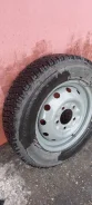 ���� �-151. ������, ����������, 2017 ���, �/�, ����� 5 % ����