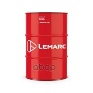 Lemarc Tonnard 74