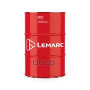 Lemarc Qualard 9 NFC