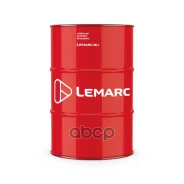 Lemarc Tonnard 86