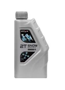 Vitex Snow 2T