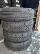 Yokohama BluEarth AE-01F. ������, 2021 ���, ����� ����