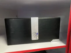 Soundstream ����