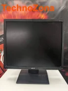 Acer. 19", ���������� �� (LCD, LED, QLED) ����