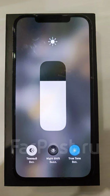 Apple iPhone 12 Pro Max. �/�, 128 ��, �����, 3G, 4G LTE, 5G, NFC ����