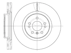 ���� ��������� ������������� G-brake GR-20397 GR20397 ����