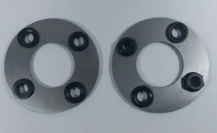 �������� ����� ���� FAW XiChai CA6113 (���� �� 2��) (�����) 6113 ����