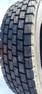 O'Green AG688. �����������, ����� ����