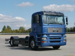 ������� �������� �������� ����� MAN TGA 49111 49111 ����