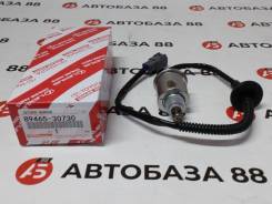 ������ ����������� 89465-30730 Toyota 2GR-FE 3GR-FSE 4GR-FSE 89465-30730 ����