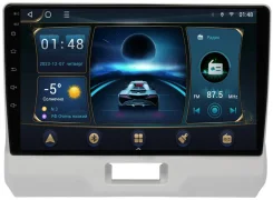 ������� ��������� Suzuki Hustler 2014 - 2019 Android 12 2+32Gb ����
