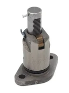 ���������� ���� ��� Toyota 1ZZ-FE, 3ZZ-FE, 4ZZ-FE '00-07 VPM1354022022 ����