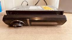 Kenwood I-K700 ����