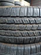 Radar Rivera GT10. , 2019 , /,  5 % 