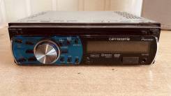 Pioneer Carrozzeria DVH-P560 ����